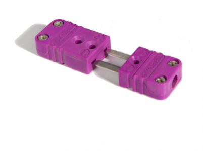 Miniature-Connectors