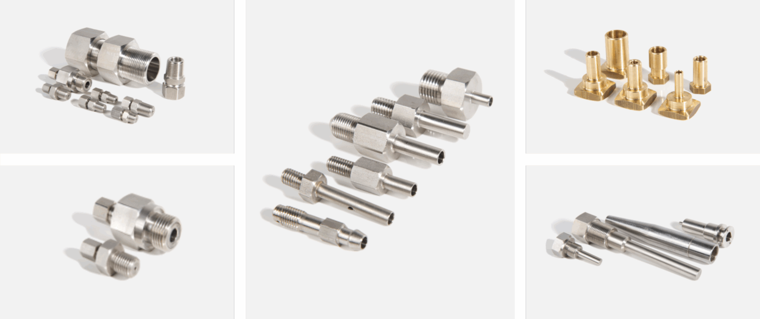 CNC Rock Slider Fertig2