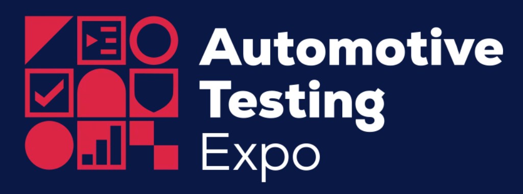 Automotive Expo Stuttgart